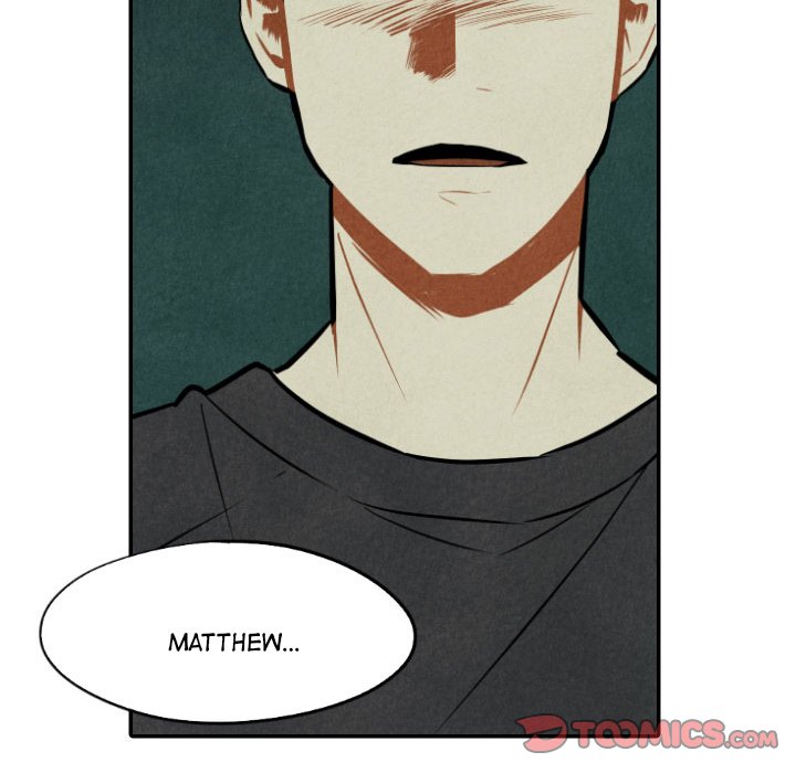 I Pray I Pray EP 49 - Toomics page 102 - 