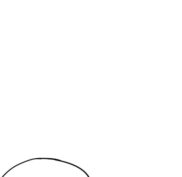 I Pray I Pray EP 49 - Toomics page 103 - 