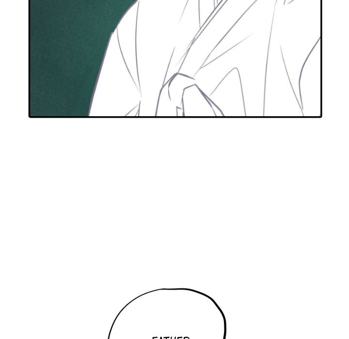 I Pray I Pray EP 49 - Toomics page 105 - 