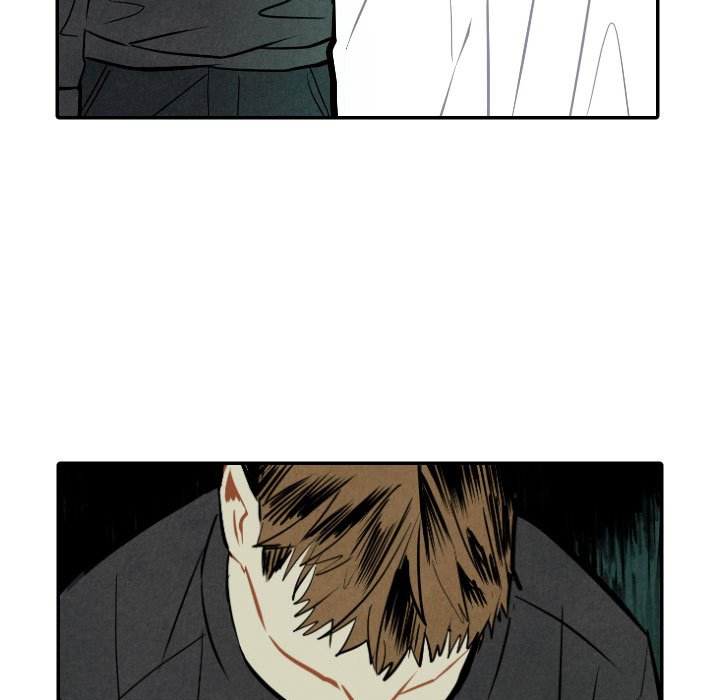 I Pray I Pray EP 49 - Toomics page 107 - 