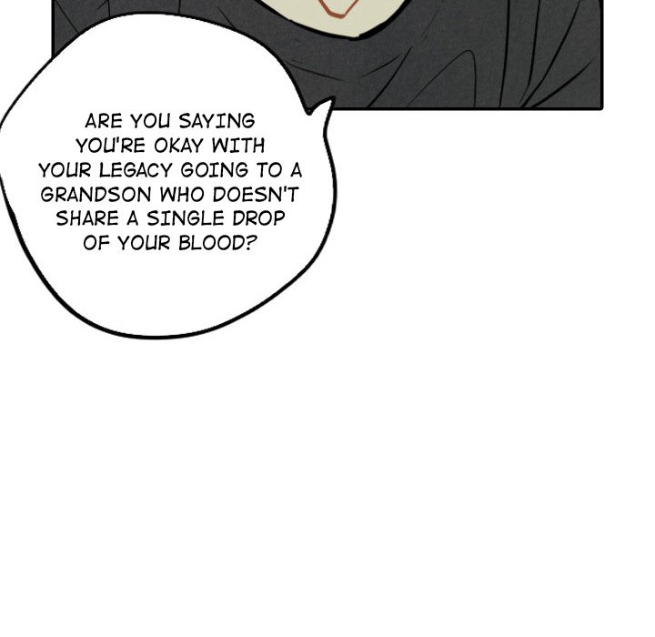 I Pray I Pray EP 49 - Toomics page 108 - 