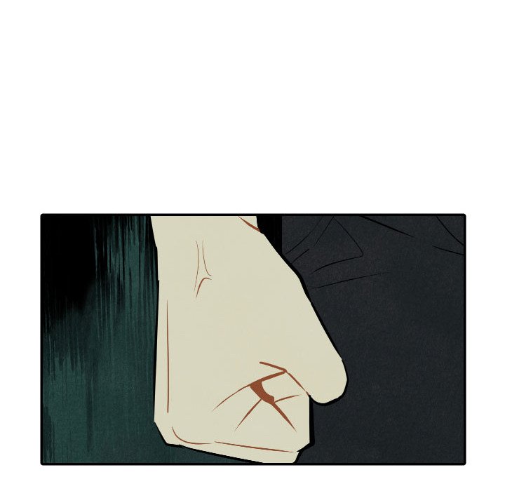 I Pray I Pray EP 49 - Toomics page 109 - 