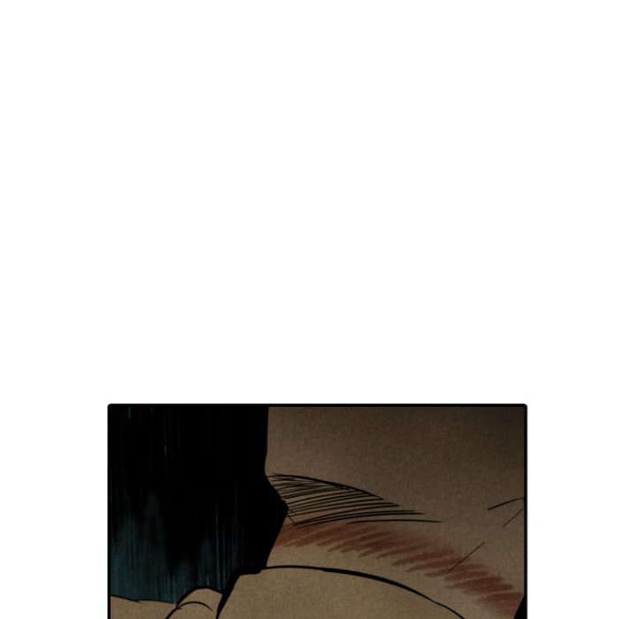 I Pray I Pray EP 49 - Toomics page 110 - 