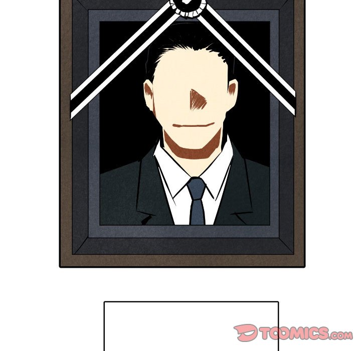 I Pray I Pray EP 49 - Toomics page 12 - 