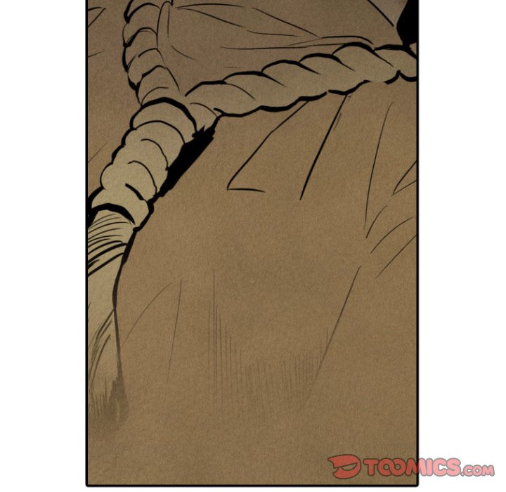 I Pray I Pray EP 49 - Toomics page 111 - 