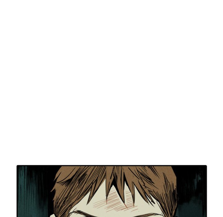 I Pray I Pray EP 49 - Toomics page 112 - 