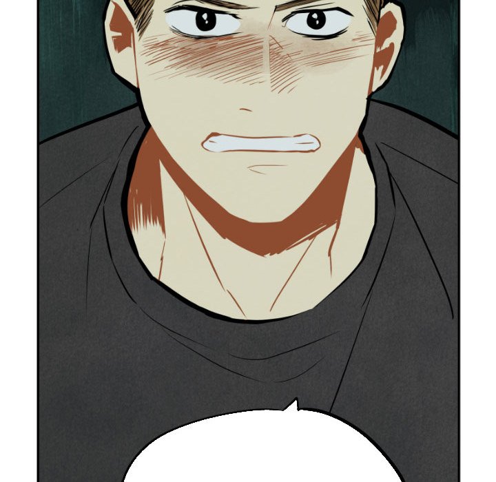 I Pray I Pray EP 49 - Toomics page 113 - 