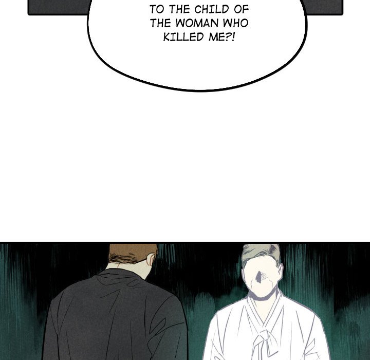 I Pray I Pray EP 49 - Toomics page 114 - 