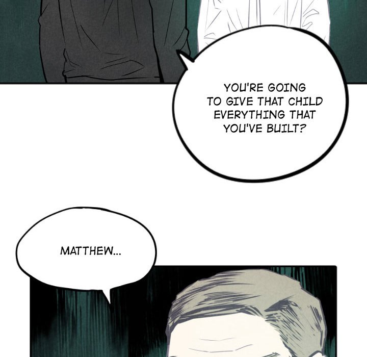 I Pray I Pray EP 49 - Toomics page 115 - 