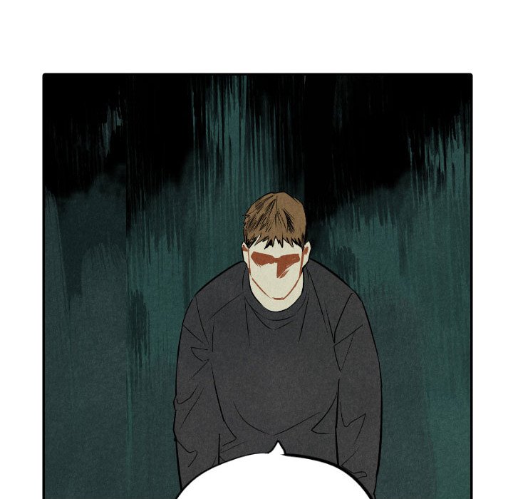 I Pray I Pray EP 49 - Toomics page 117 - 