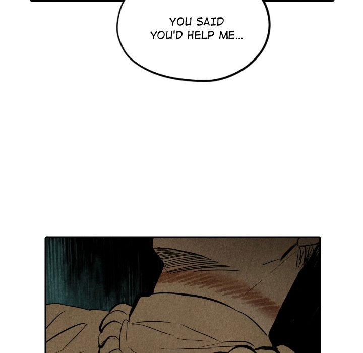 I Pray I Pray EP 49 - Toomics page 118 - 