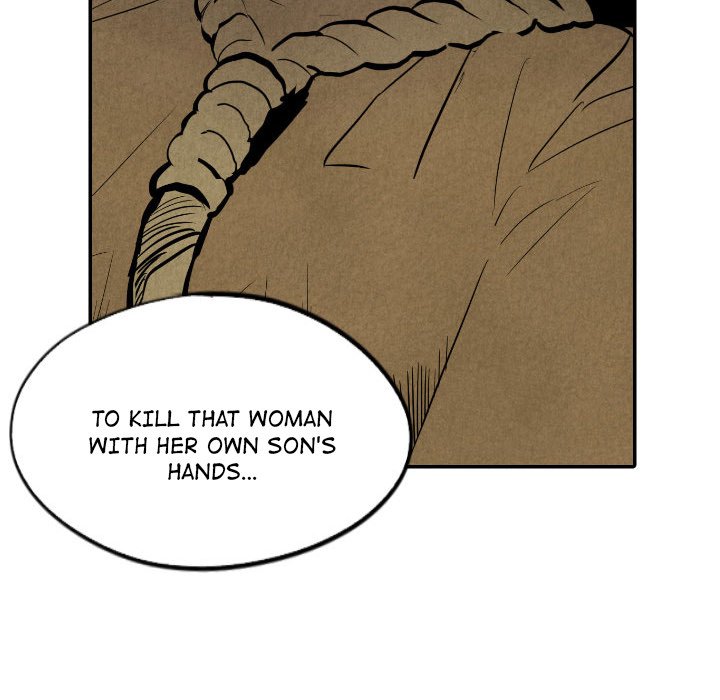 I Pray I Pray EP 49 - Toomics page 119 - 