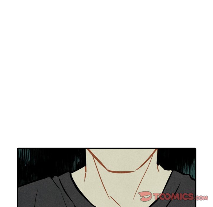 I Pray I Pray EP 49 - Toomics page 120 - 
