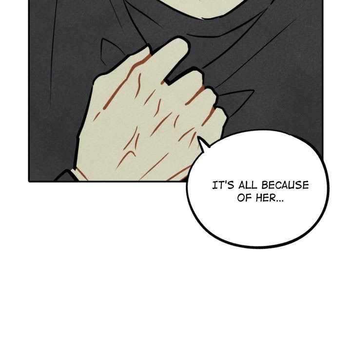 I Pray I Pray EP 49 - Toomics page 121 - 
