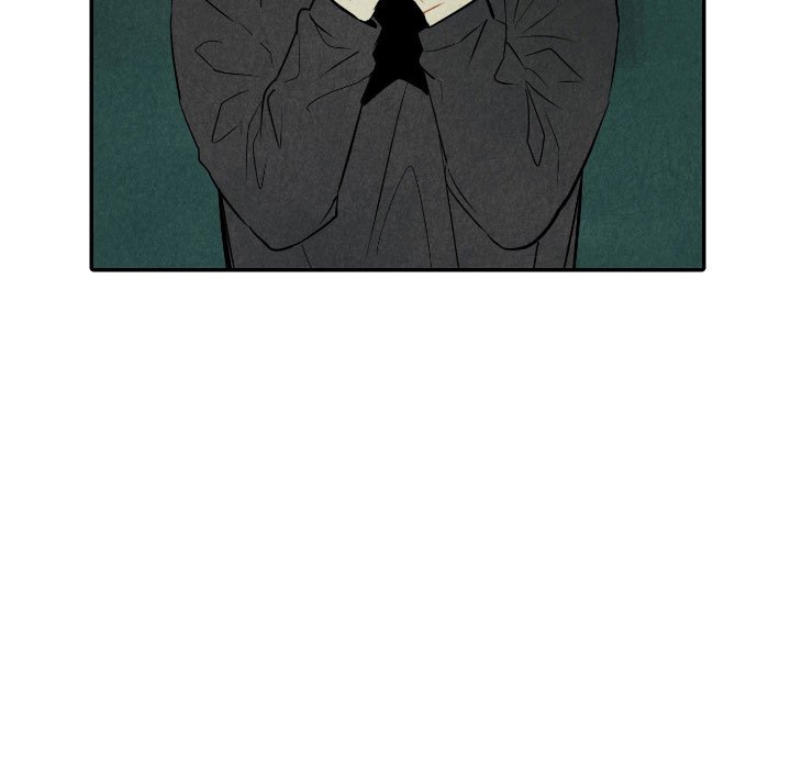 I Pray I Pray EP 49 - Toomics page 123 - 