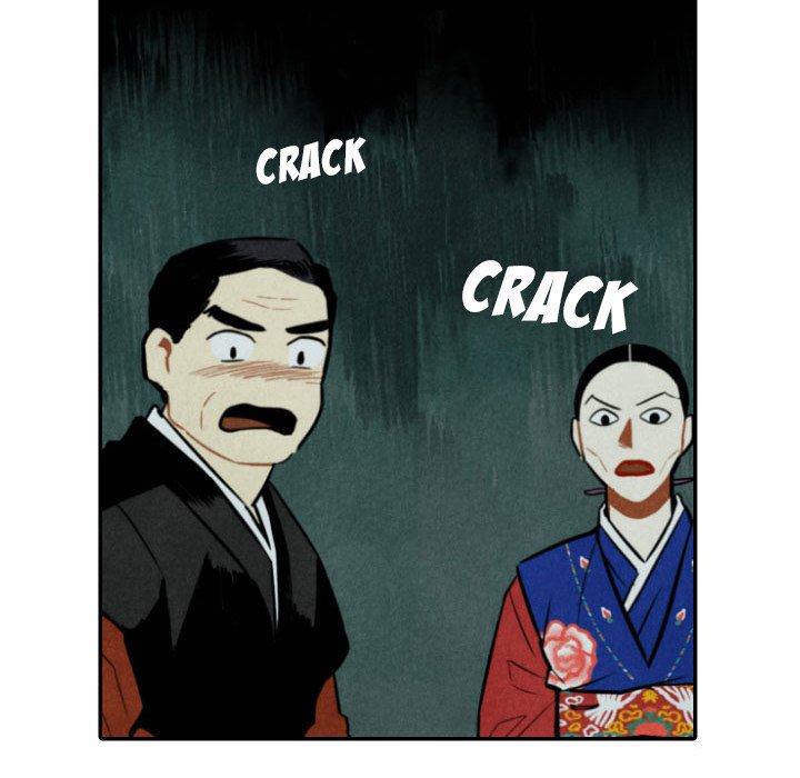 I Pray I Pray EP 49 - Toomics page 127 - 