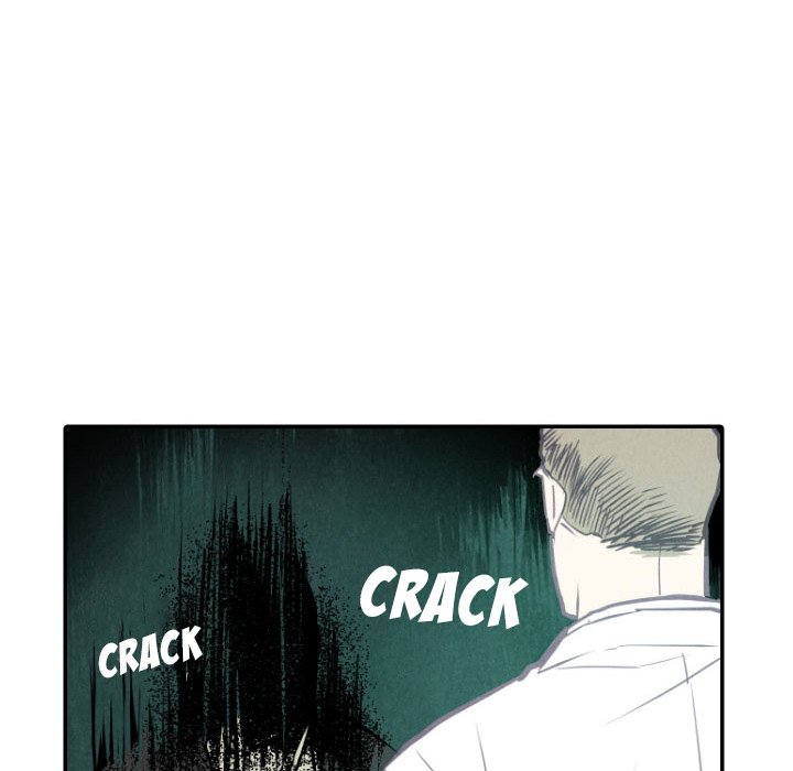 I Pray I Pray EP 49 - Toomics page 128 - 