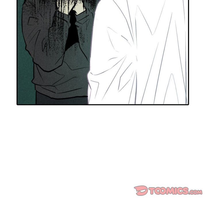 I Pray I Pray EP 49 - Toomics page 129 - 