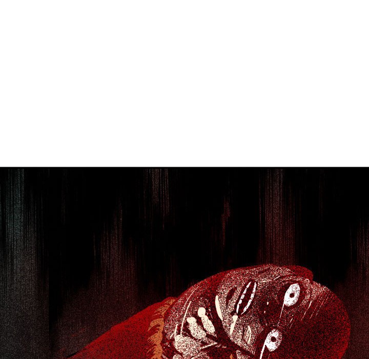 I Pray I Pray EP 49 - Toomics page 130 - 