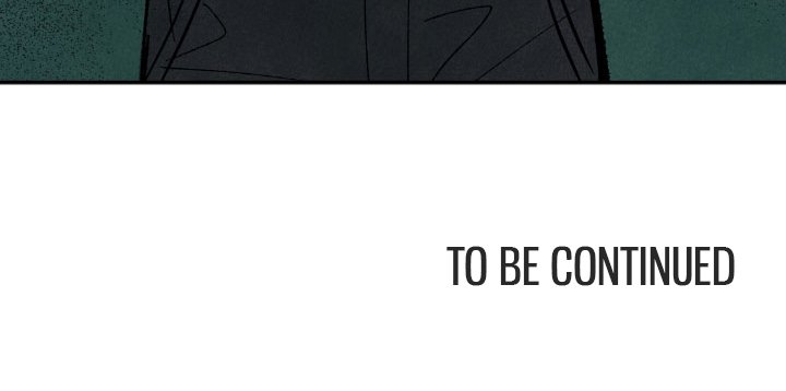 I Pray I Pray EP 49 - Toomics page 132 - 