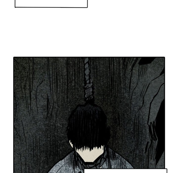 I Pray I Pray EP 49 - Toomics page 15 - 