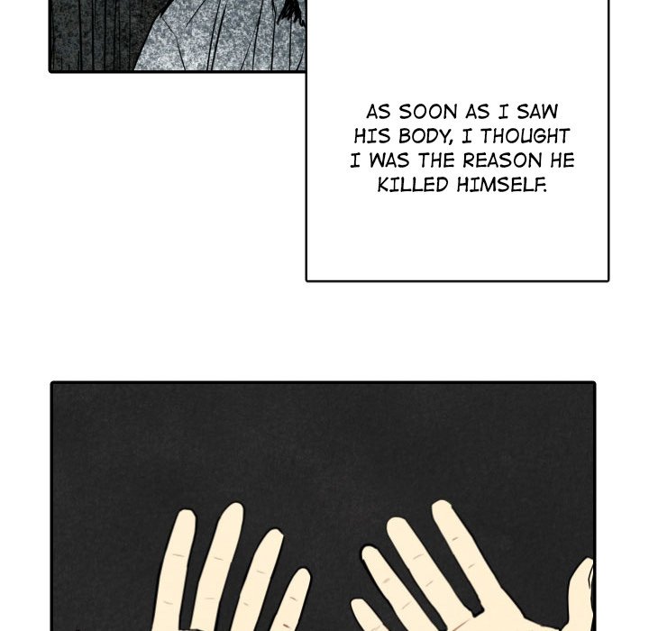 I Pray I Pray EP 49 - Toomics page 16 - 
