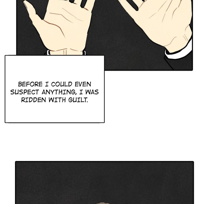 I Pray I Pray EP 49 - Toomics page 17 - 