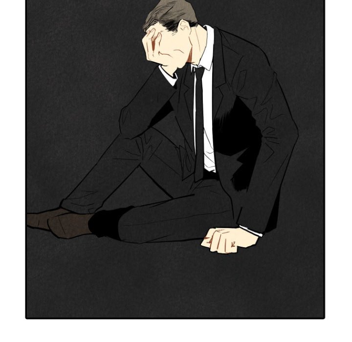 I Pray I Pray EP 49 - Toomics page 18 - 