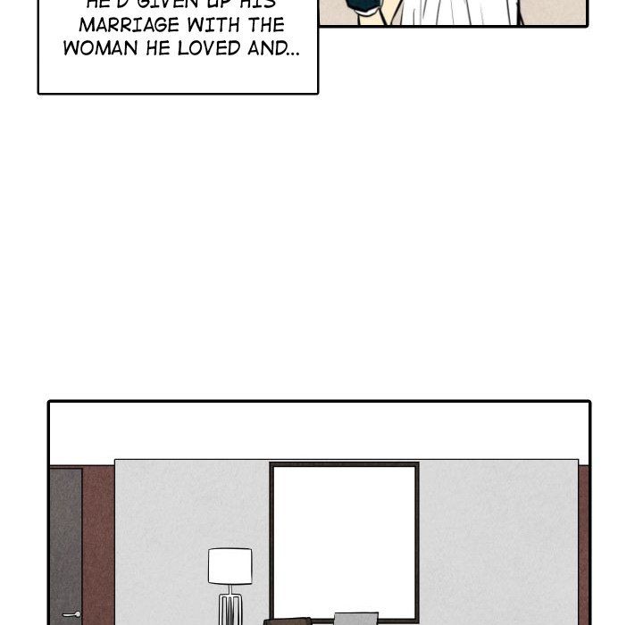 I Pray I Pray EP 49 - Toomics page 22 - 
