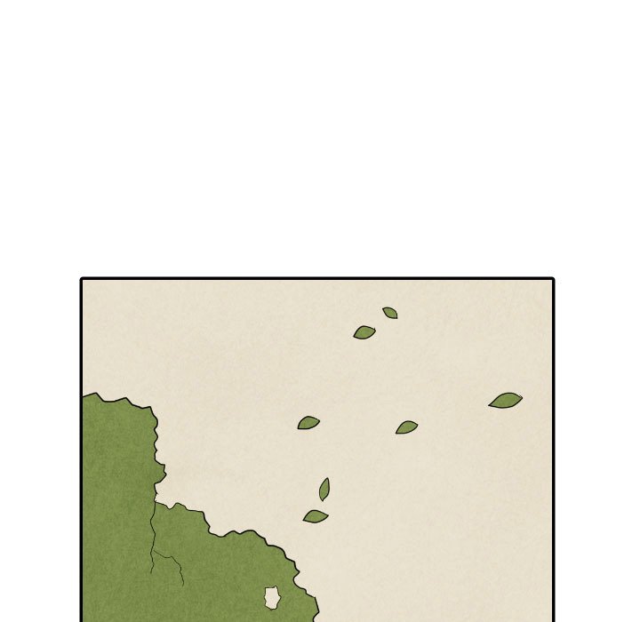 I Pray I Pray EP 49 - Toomics page 24 - 