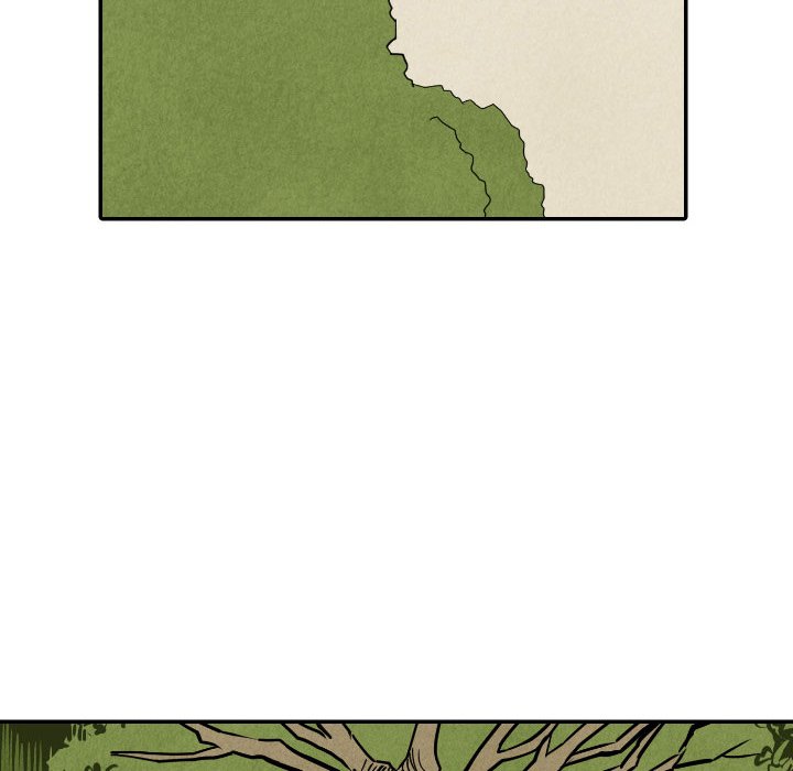 I Pray I Pray EP 49 - Toomics page 25 - 
