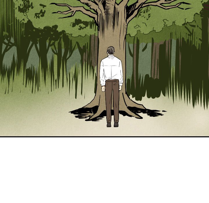 I Pray I Pray EP 49 - Toomics page 26 - 