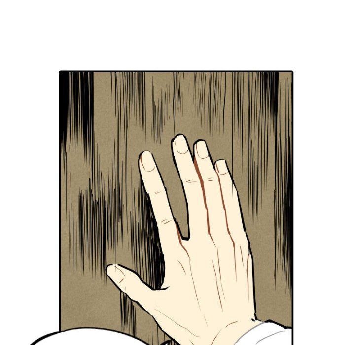 I Pray I Pray EP 49 - Toomics page 27 - 