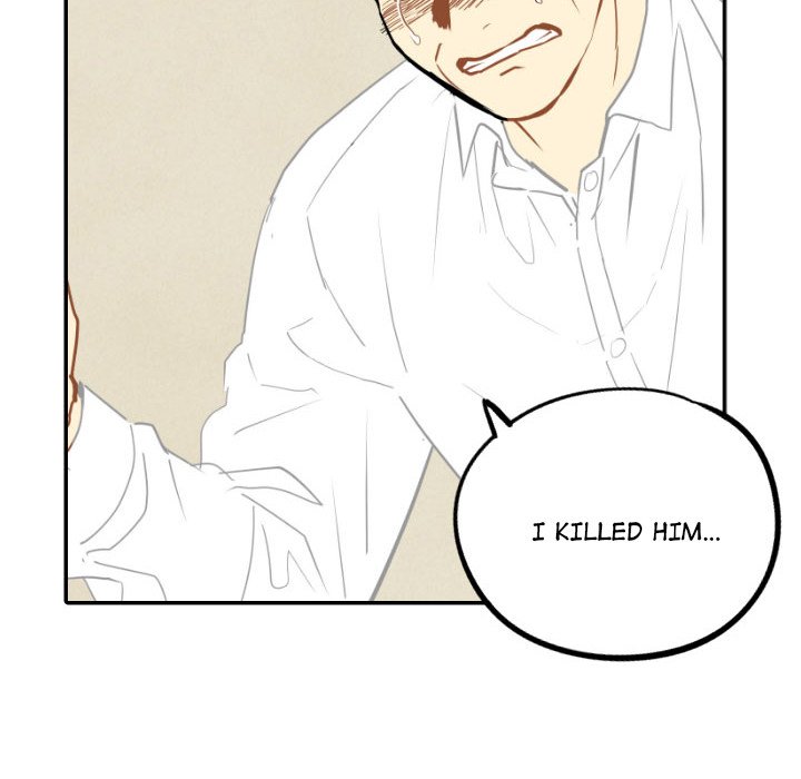 I Pray I Pray EP 49 - Toomics page 29 - 