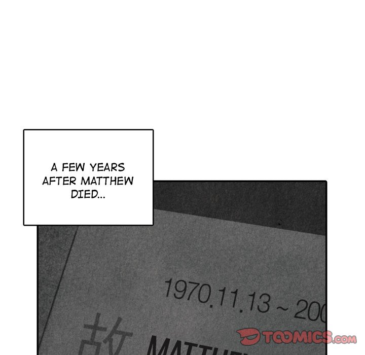 I Pray I Pray EP 49 - Toomics page 30 - 