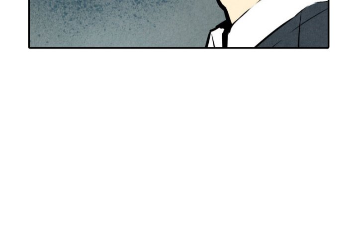 I Pray I Pray EP 49 - Toomics page 4 - 