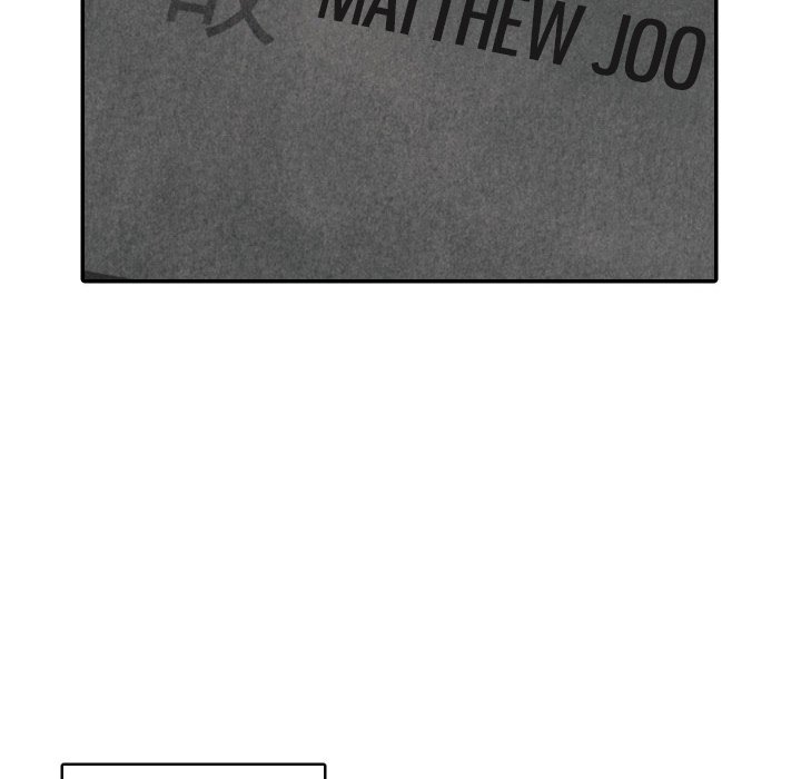 I Pray I Pray EP 49 - Toomics page 31 - 