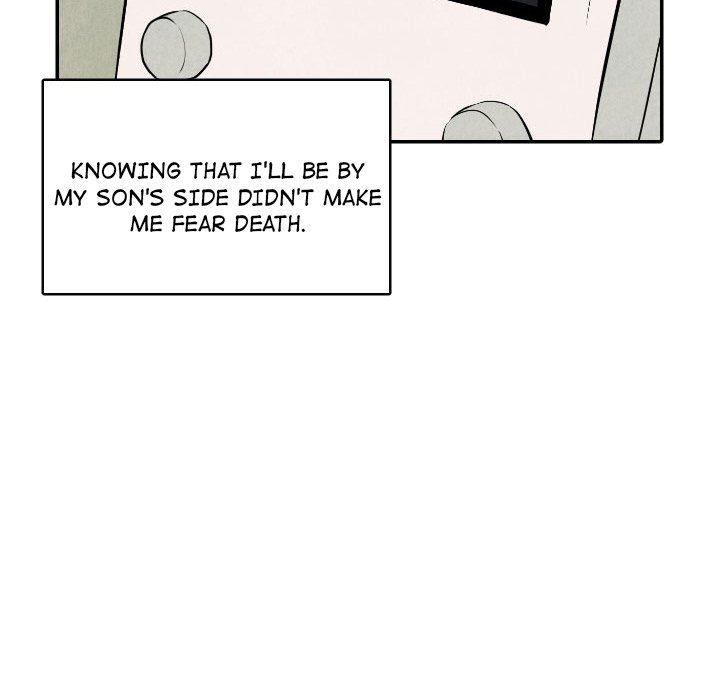 I Pray I Pray EP 49 - Toomics page 34 - 