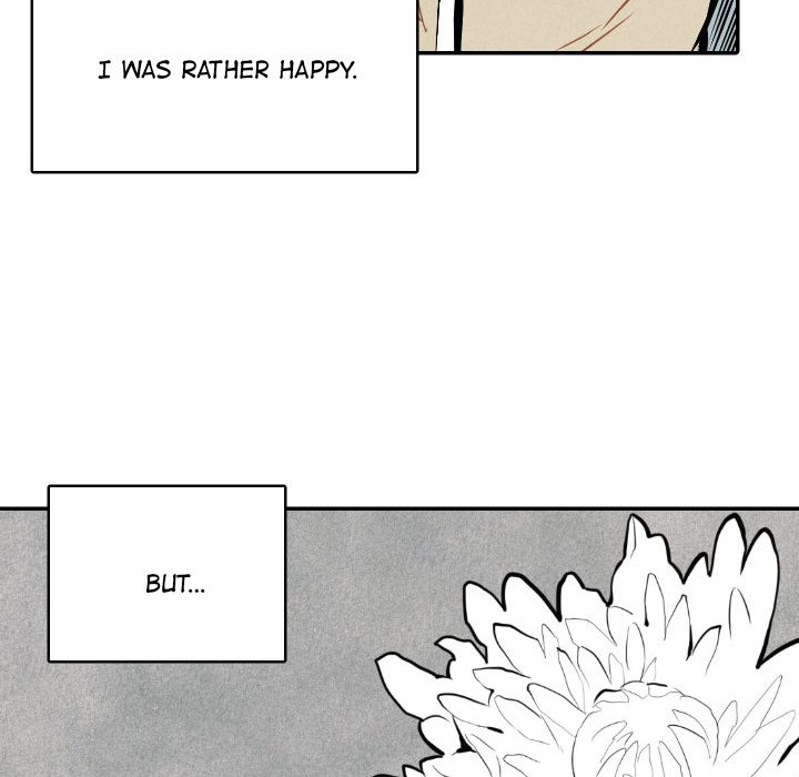 I Pray I Pray EP 49 - Toomics page 36 - 