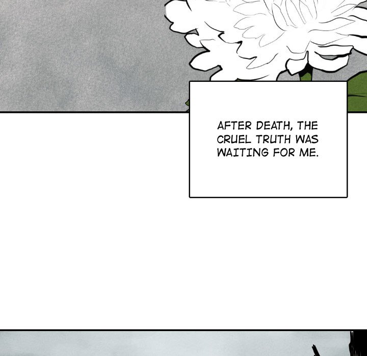 I Pray I Pray EP 49 - Toomics page 37 - 