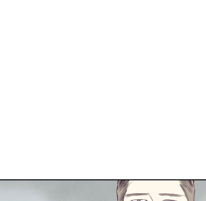 I Pray I Pray EP 49 - Toomics page 40 - 