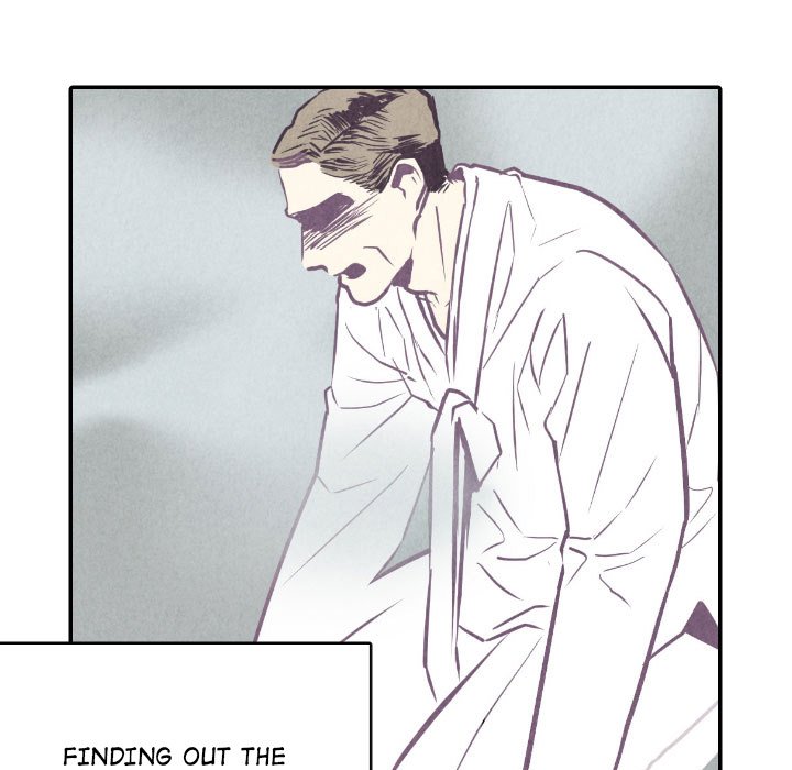 I Pray I Pray EP 49 - Toomics page 42 - 