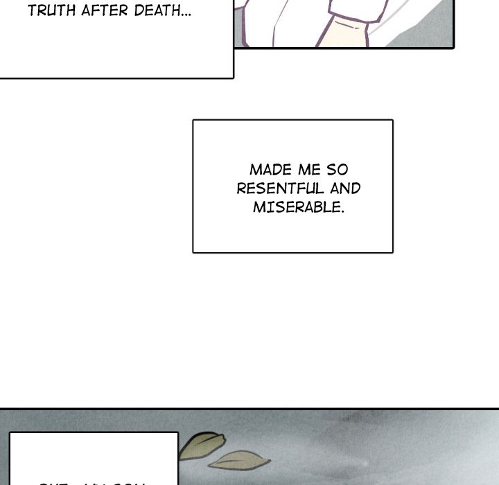 I Pray I Pray EP 49 - Toomics page 43 - 