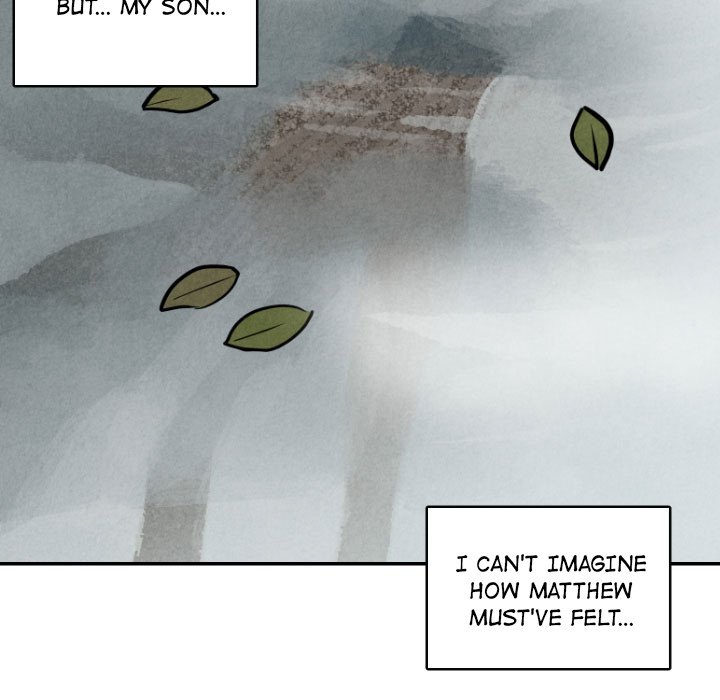 I Pray I Pray EP 49 - Toomics page 44 - 