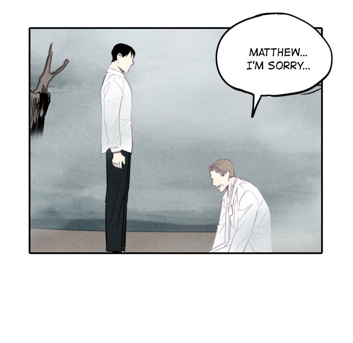 I Pray I Pray EP 49 - Toomics page 46 - 