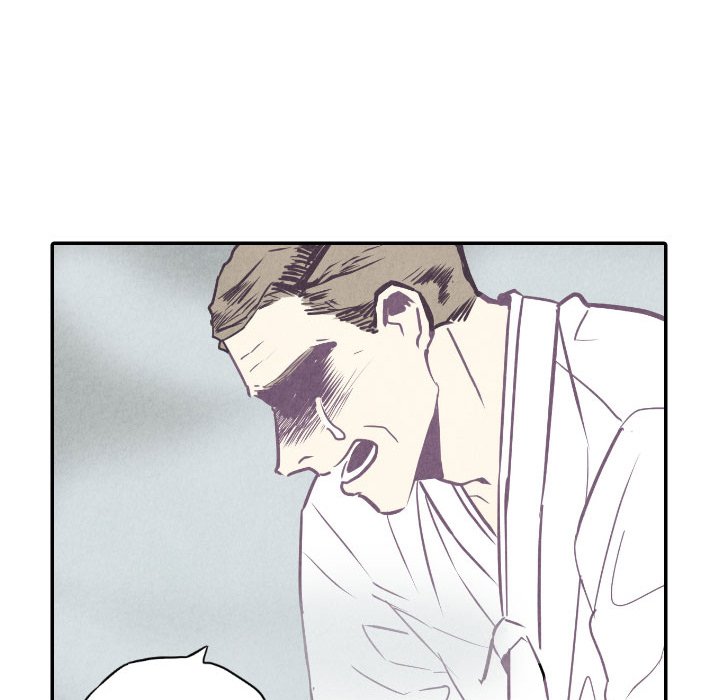 I Pray I Pray EP 49 - Toomics page 47 - 
