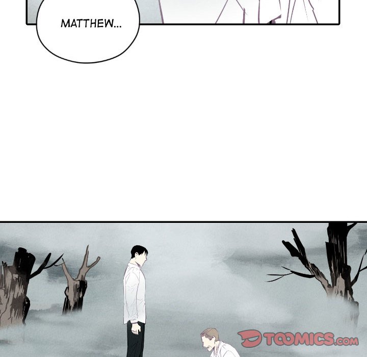 I Pray I Pray EP 49 - Toomics page 48 - 