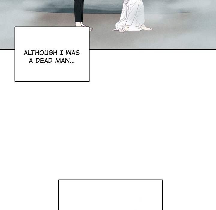 I Pray I Pray EP 49 - Toomics page 49 - 