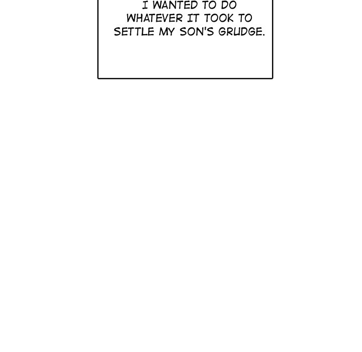 I Pray I Pray EP 49 - Toomics page 50 - 