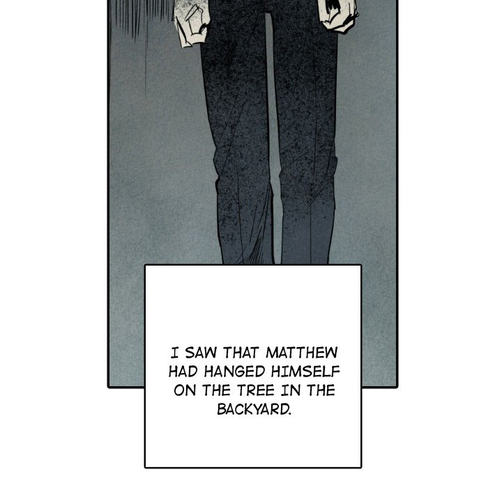 I Pray I Pray EP 49 - Toomics page 6 - 